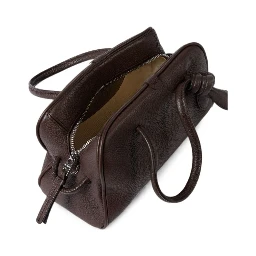 JACQUEMUS Bags