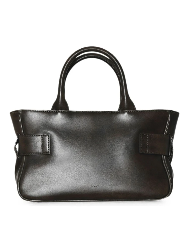 OSOI Bags alternative