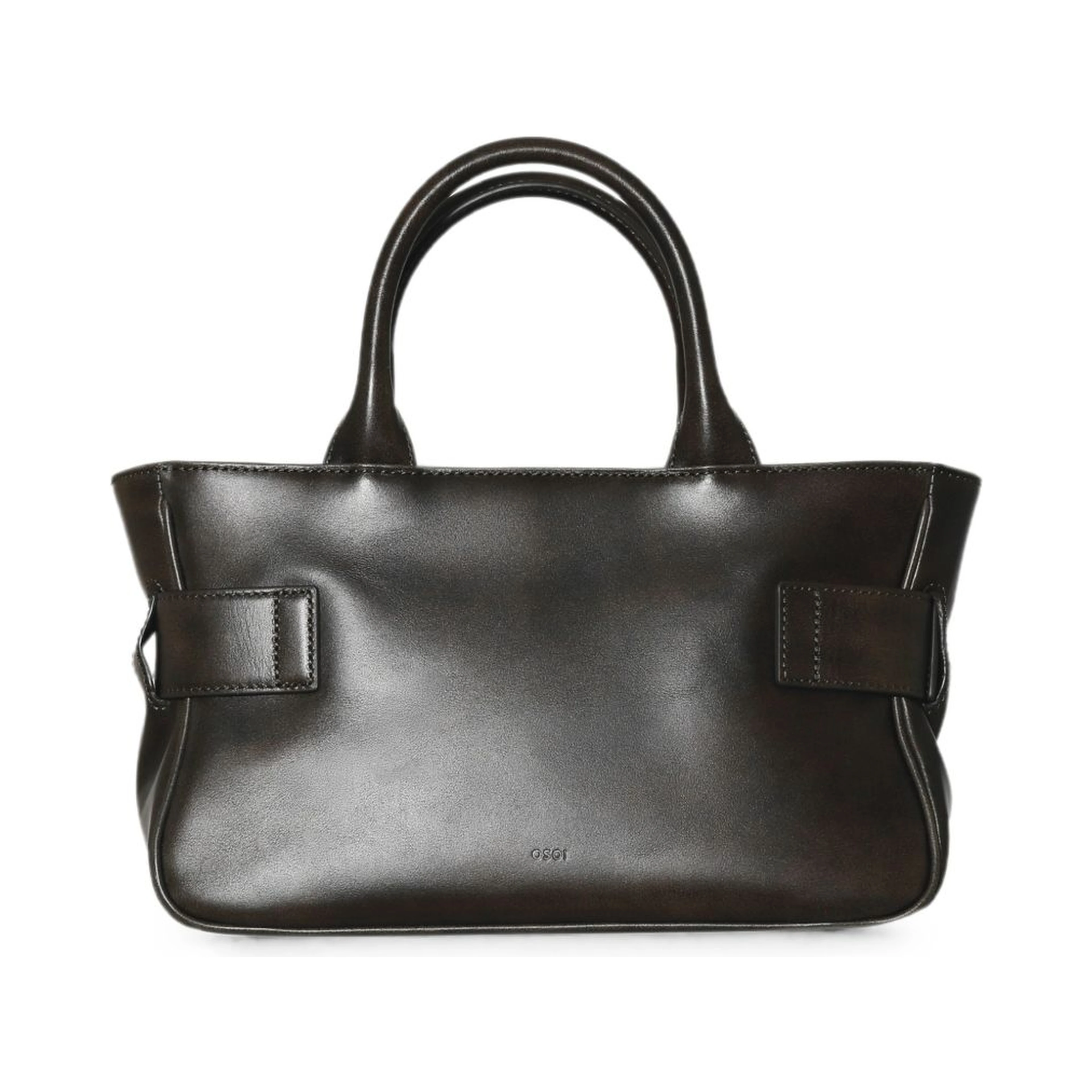 OSOI Bags