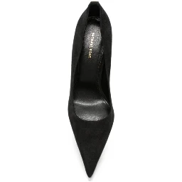 MICHAEL KORS Half heel shoes