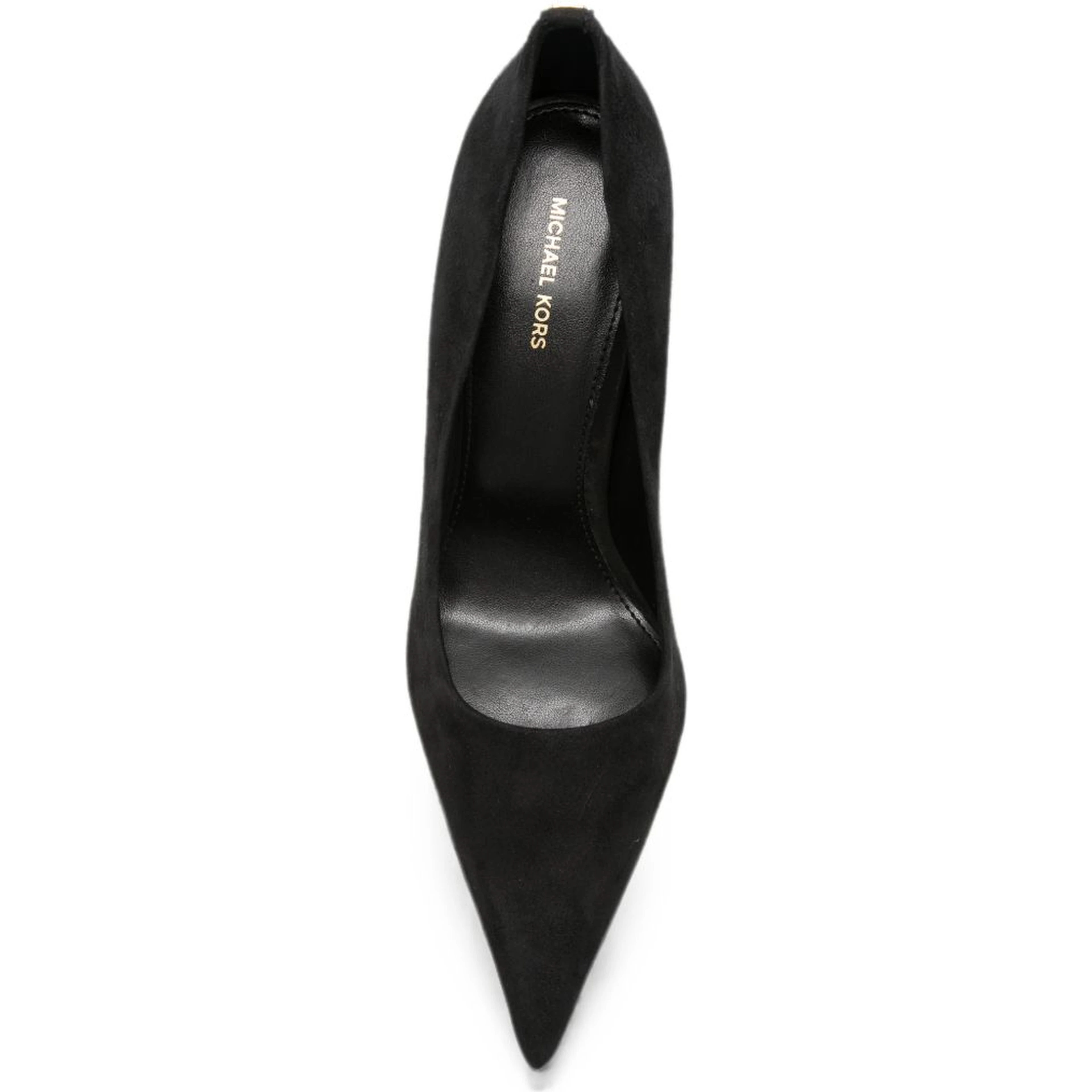 MICHAEL KORS Half heel shoes