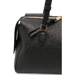 Dolce & Gabbana Bags