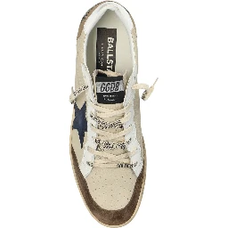 GOLDEN GOOSE Sneakers