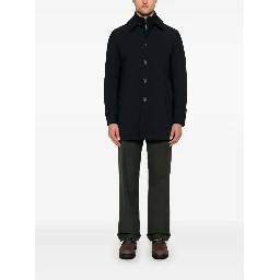 HERNO Coats
