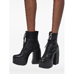 MARC JACOBS Boots