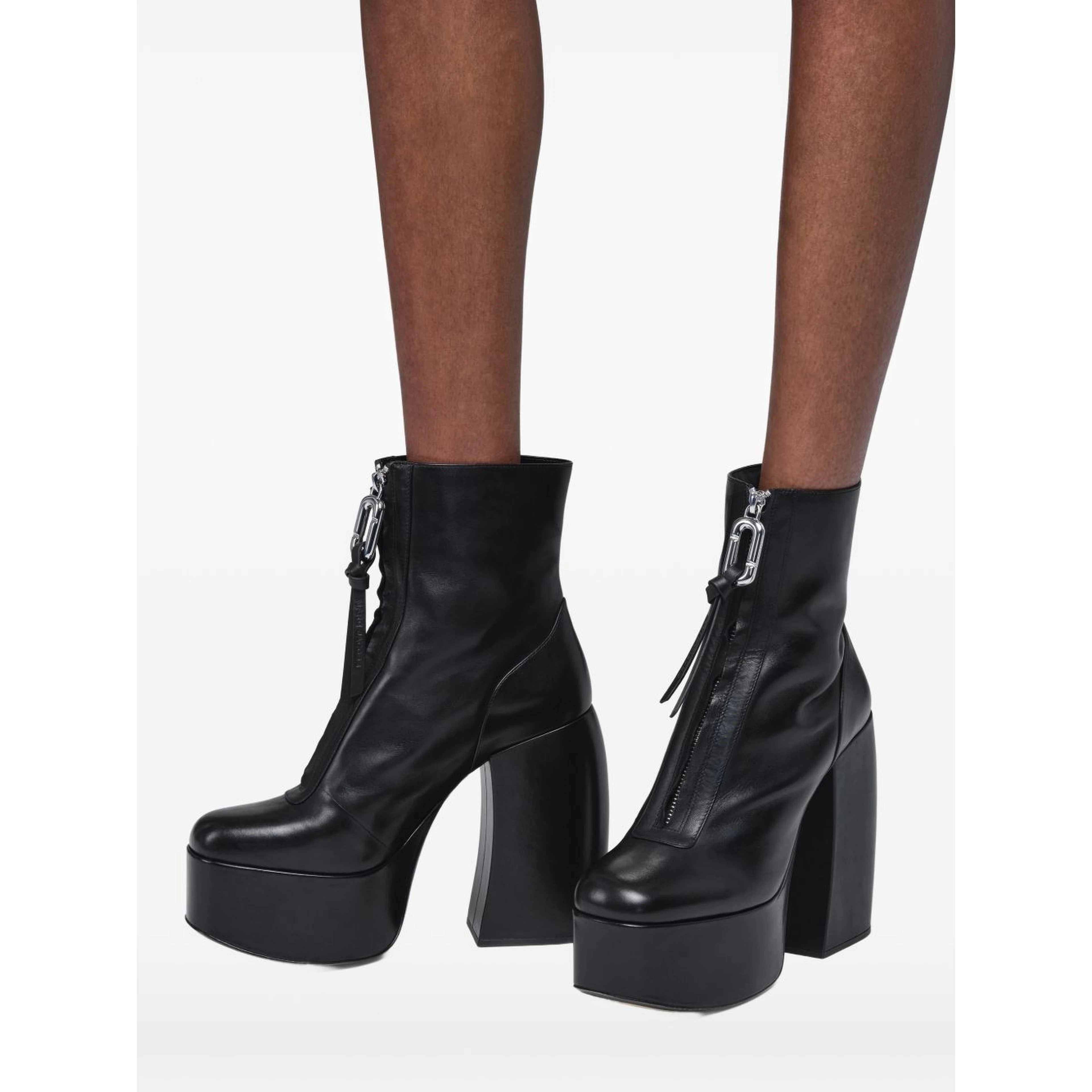 MARC JACOBS Boots