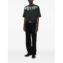 PALM ANGELS T-shirts and Polos