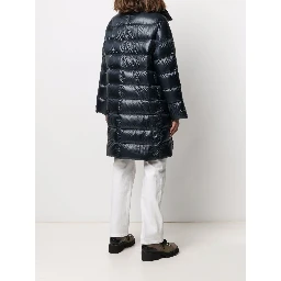 HERNO Coats