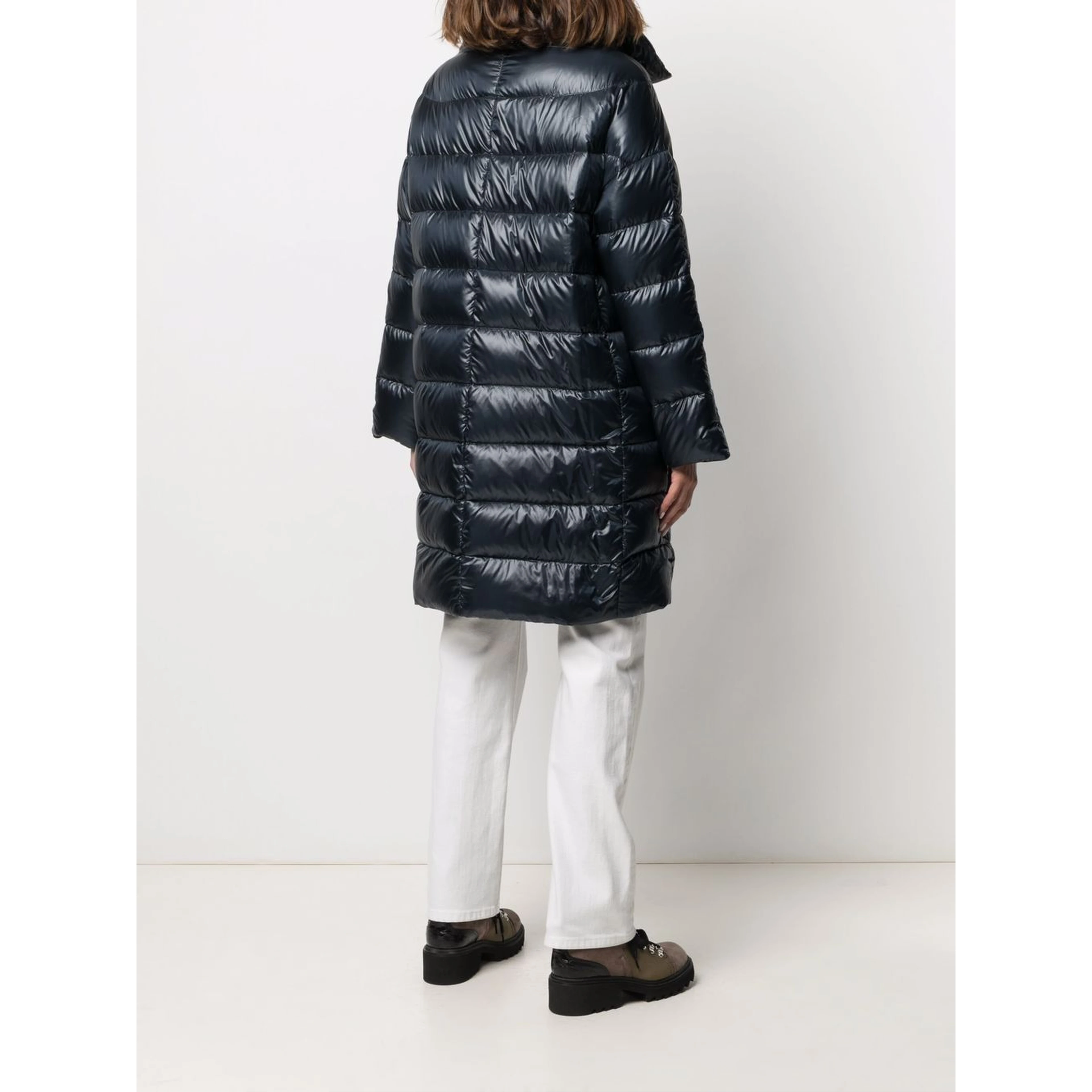 HERNO Coats