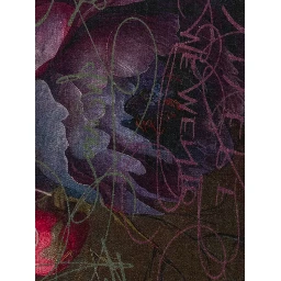 FALIERO SARTI Scarfs