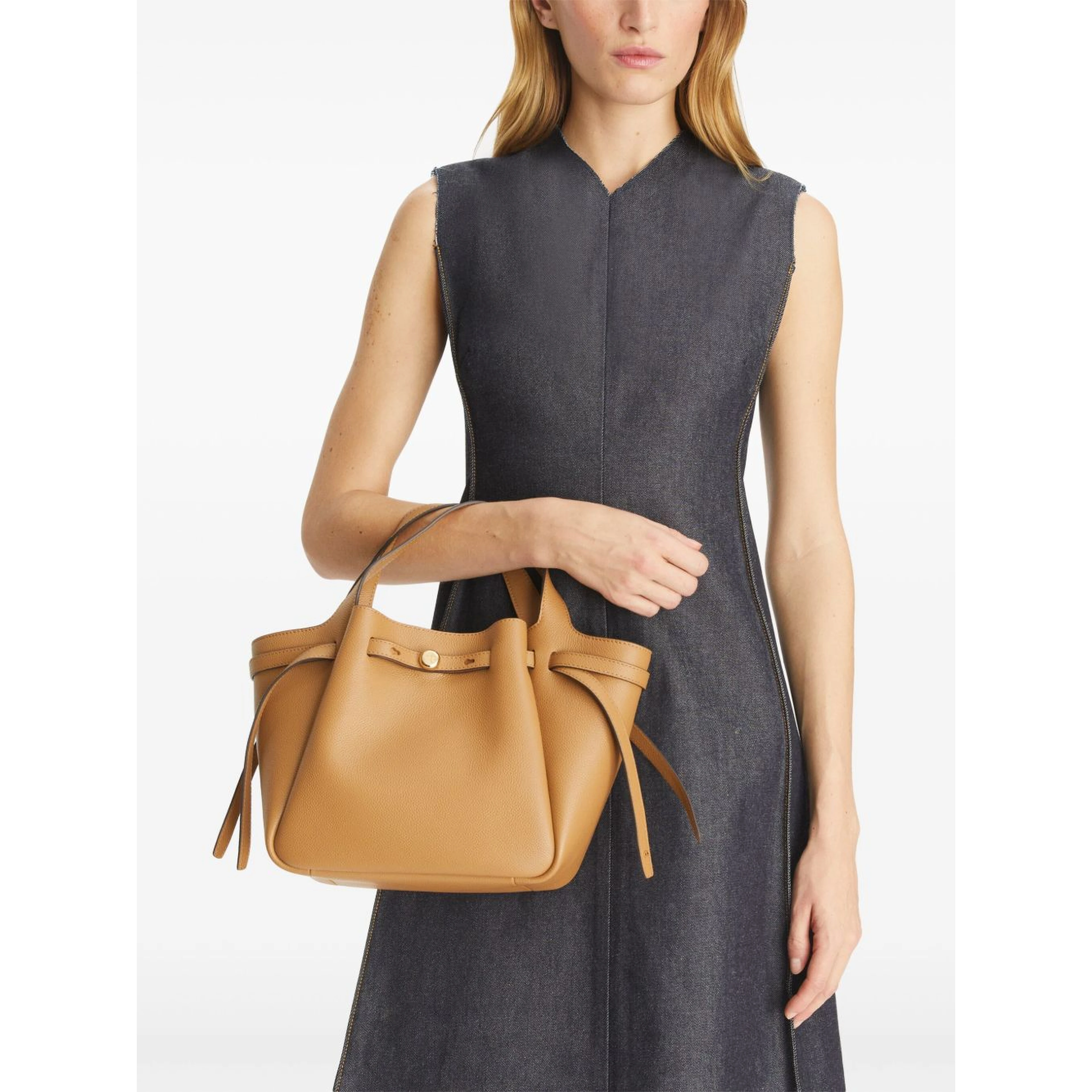 TORY BURCH Bags
