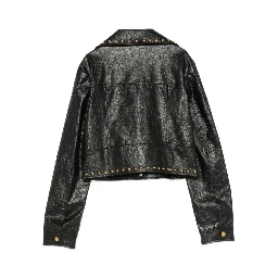 MICHAEL KORS Jackets