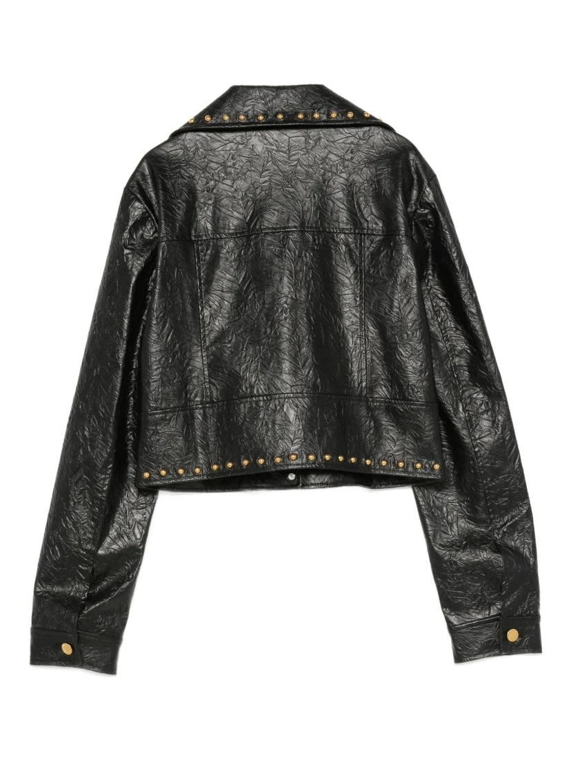 MICHAEL KORS Jackets