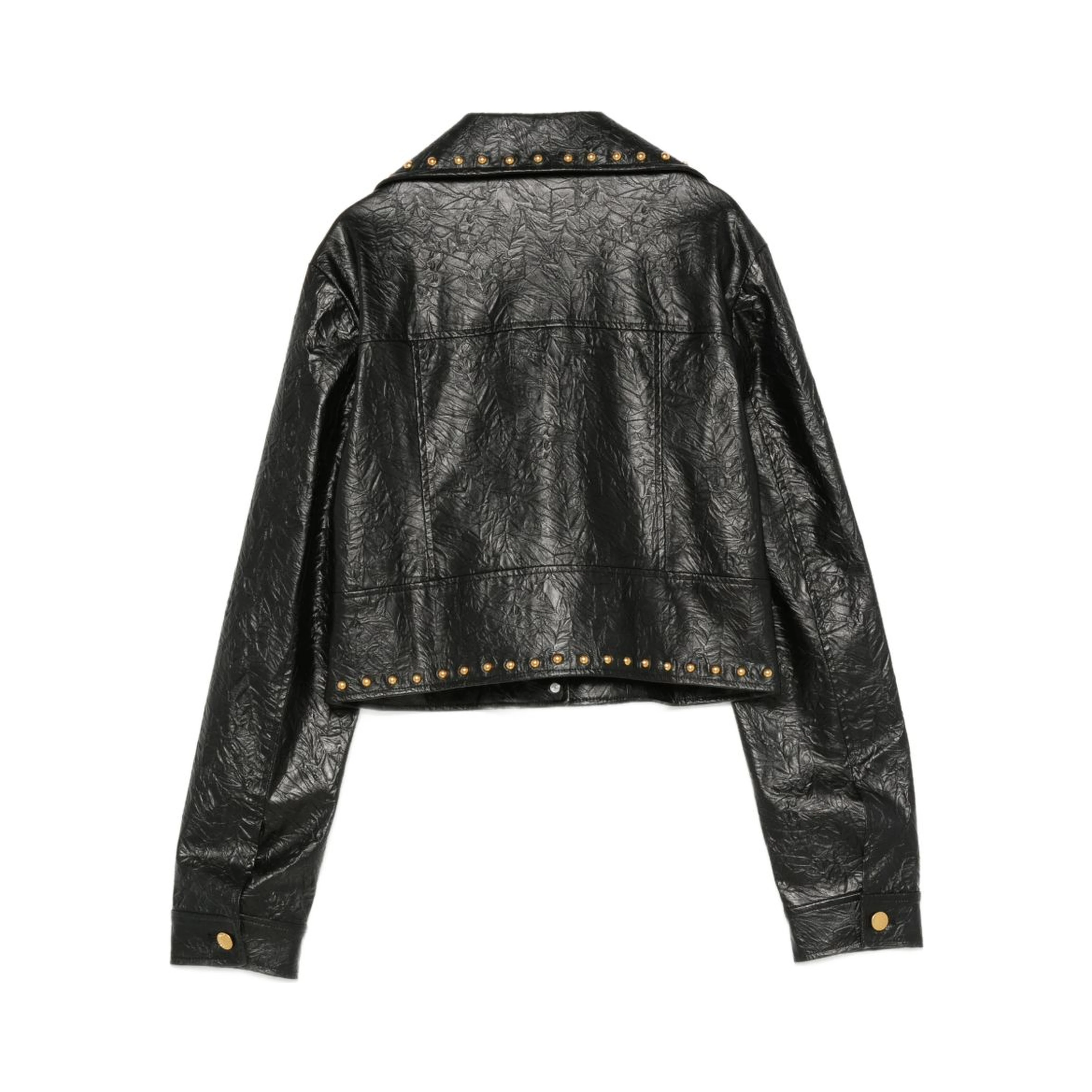 MICHAEL KORS Jackets