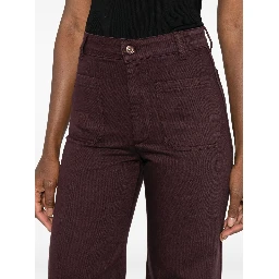 VICTORIA BECKHAM Jeans