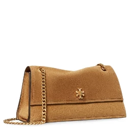 TORY BURCH Bags