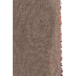 FALIERO SARTI Scarfs