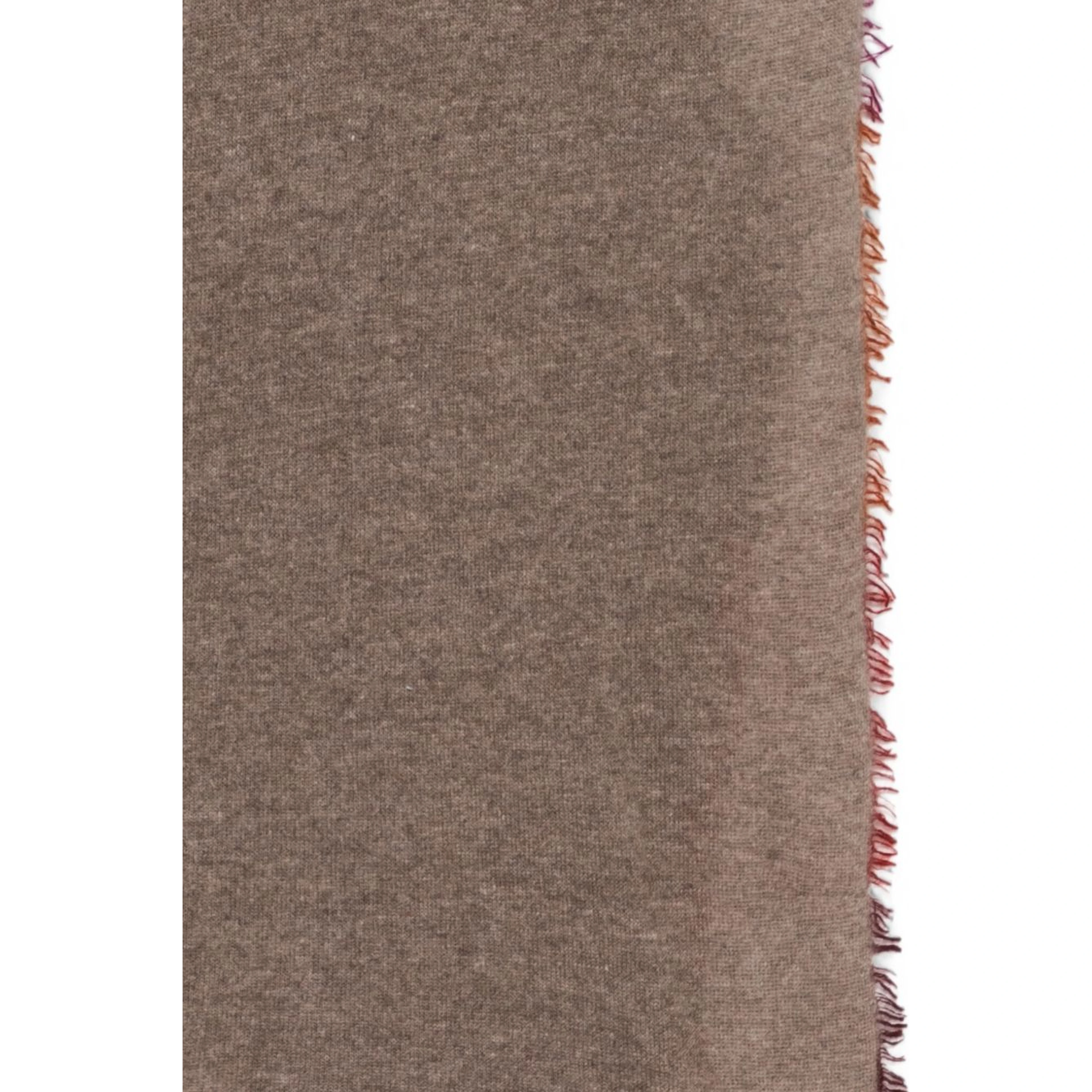 FALIERO SARTI Scarfs