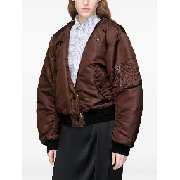 MAISON MARGIELA Jackets