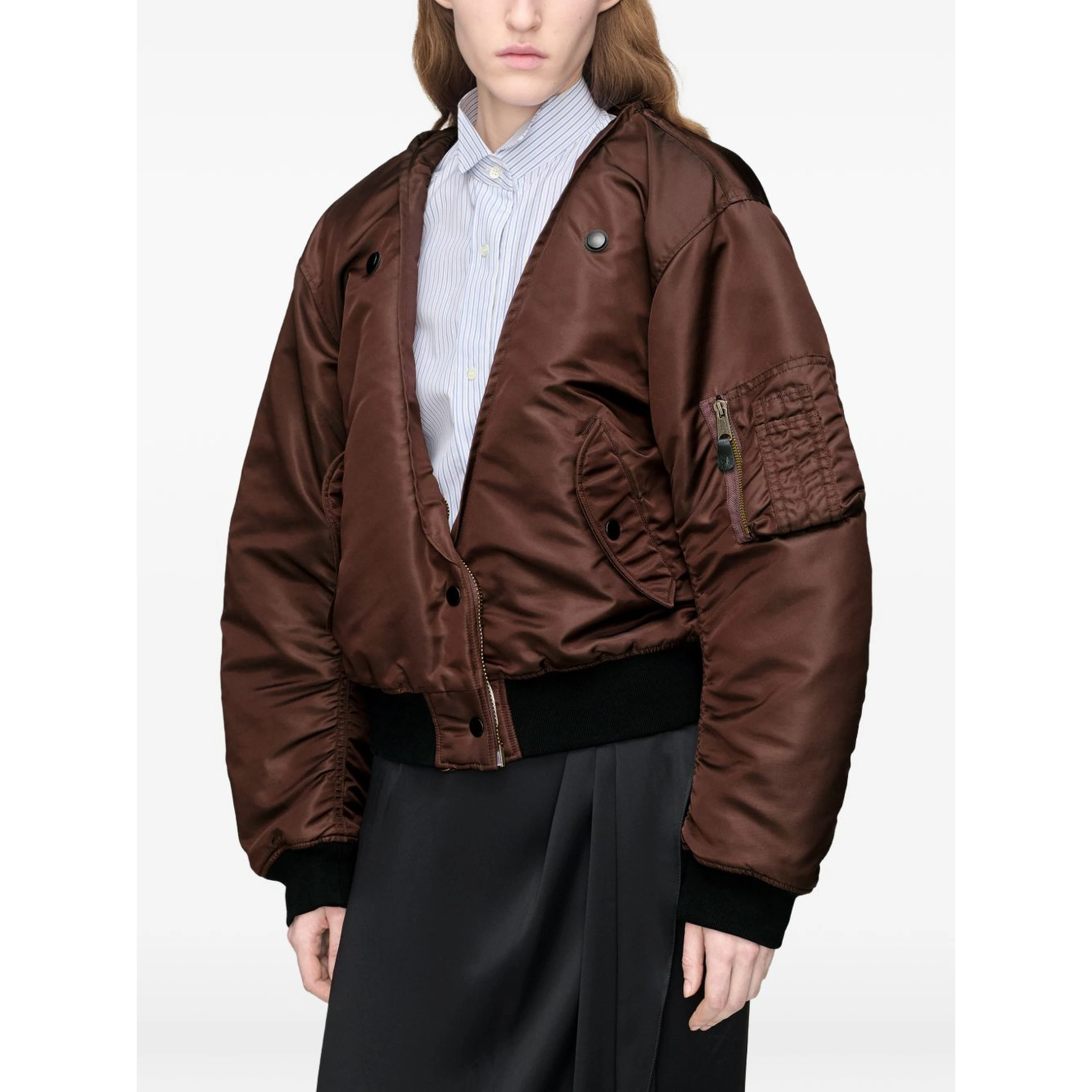 MAISON MARGIELA Jackets