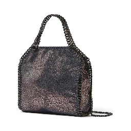 Stella McCartney Bags