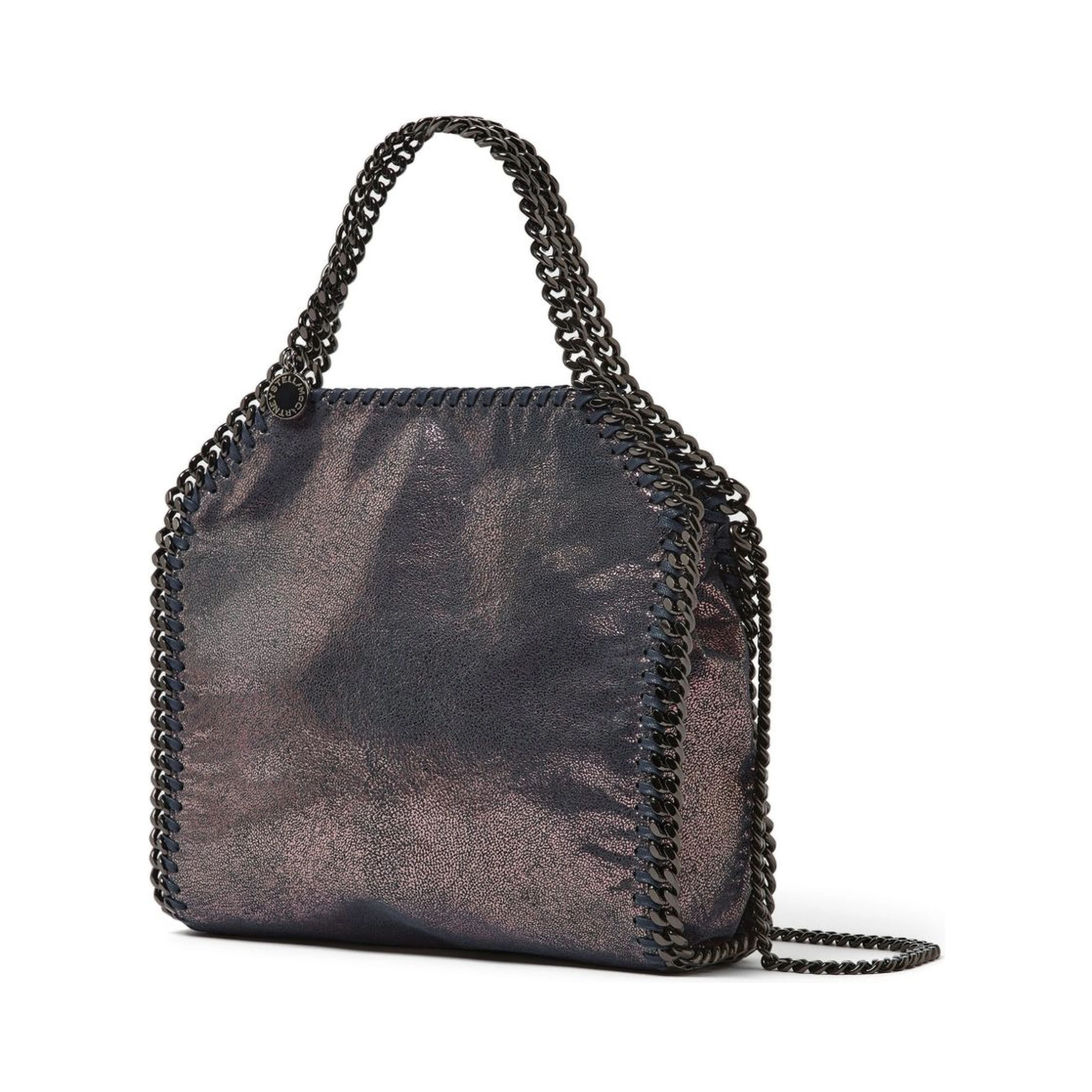 Stella McCartney Bags