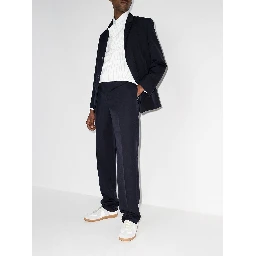 MAISON MARGIELA Sneakers