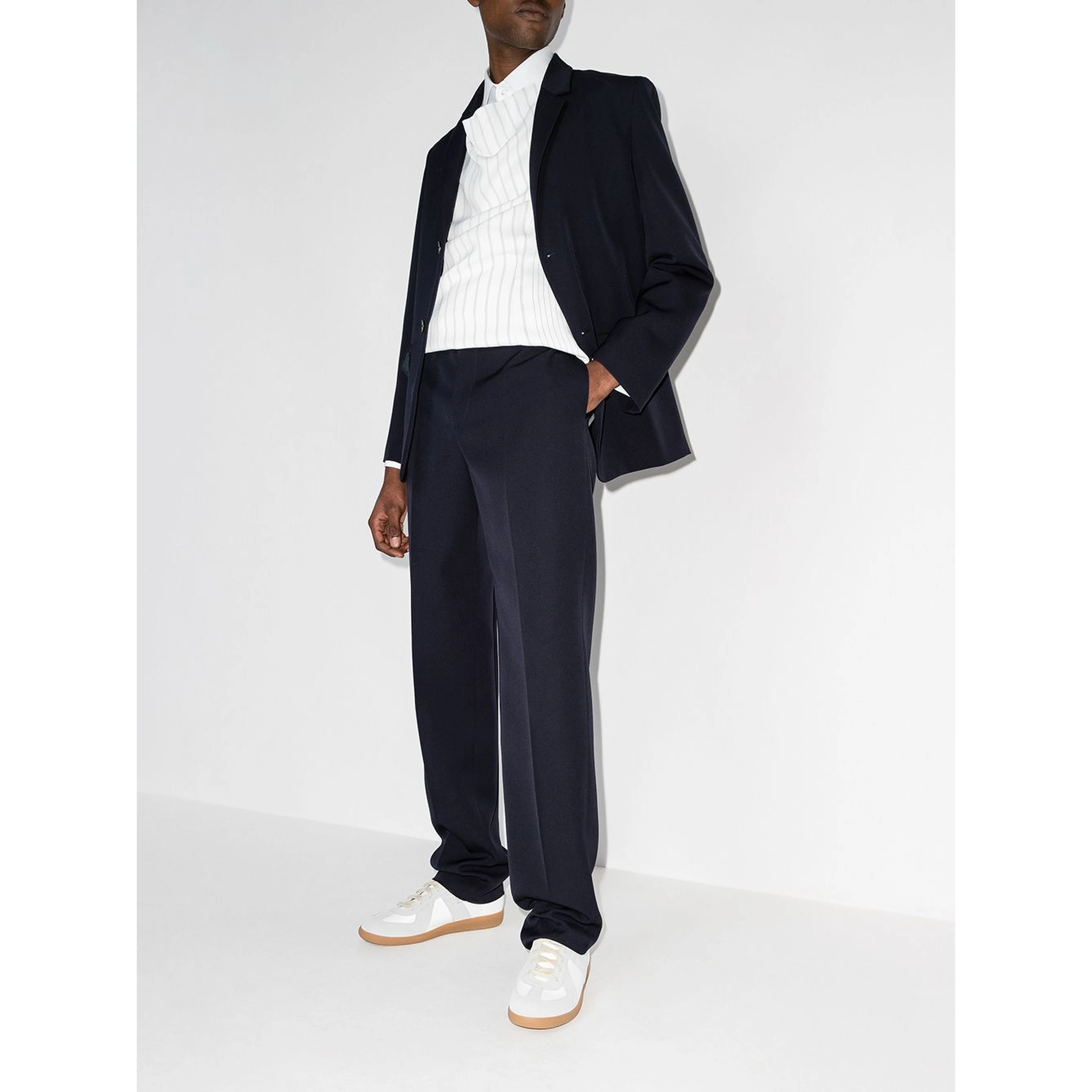 MAISON MARGIELA Sneakers