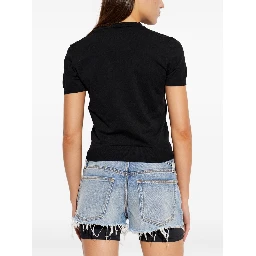 Alexander Wang T-shirts and Polos