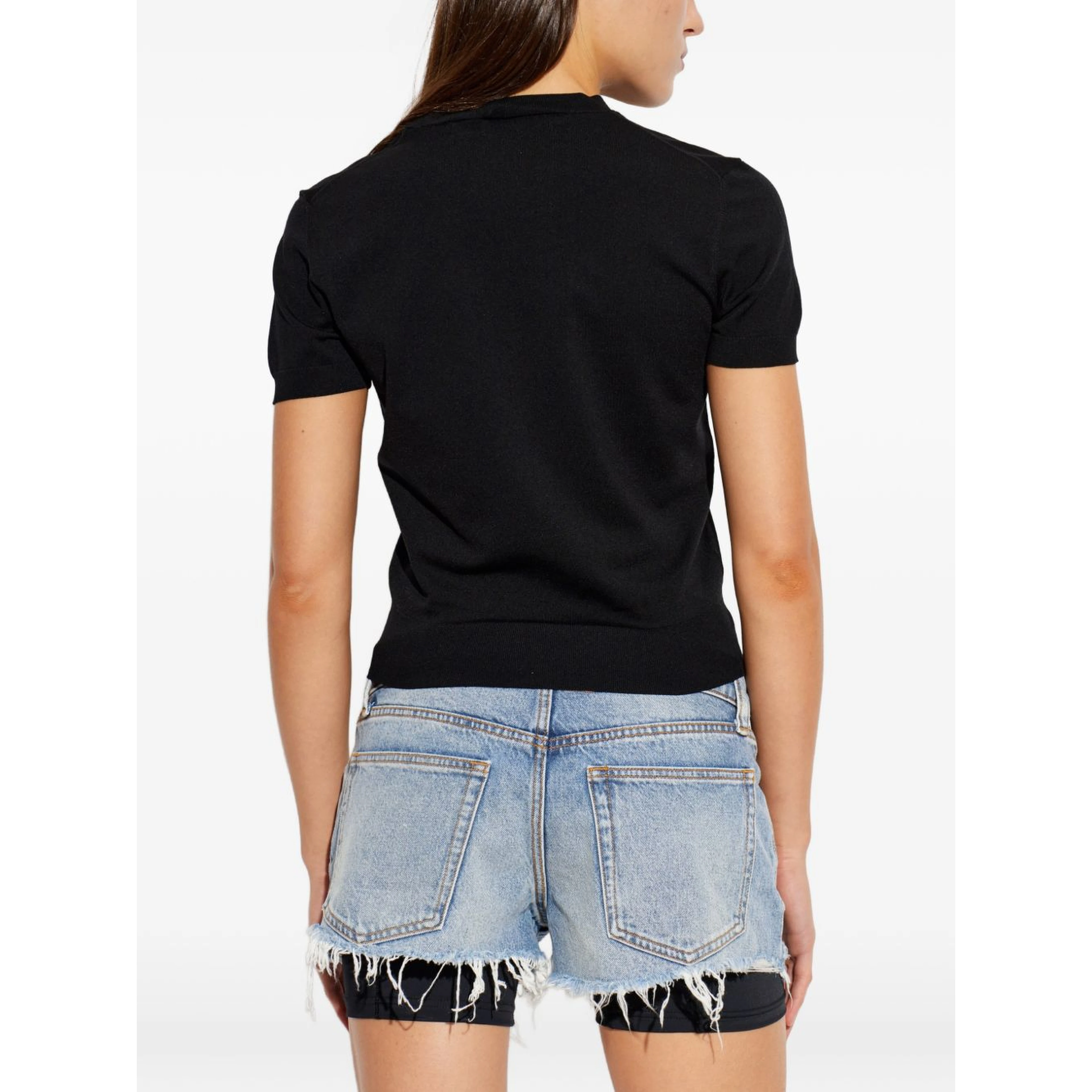 Alexander Wang T-shirts and Polos