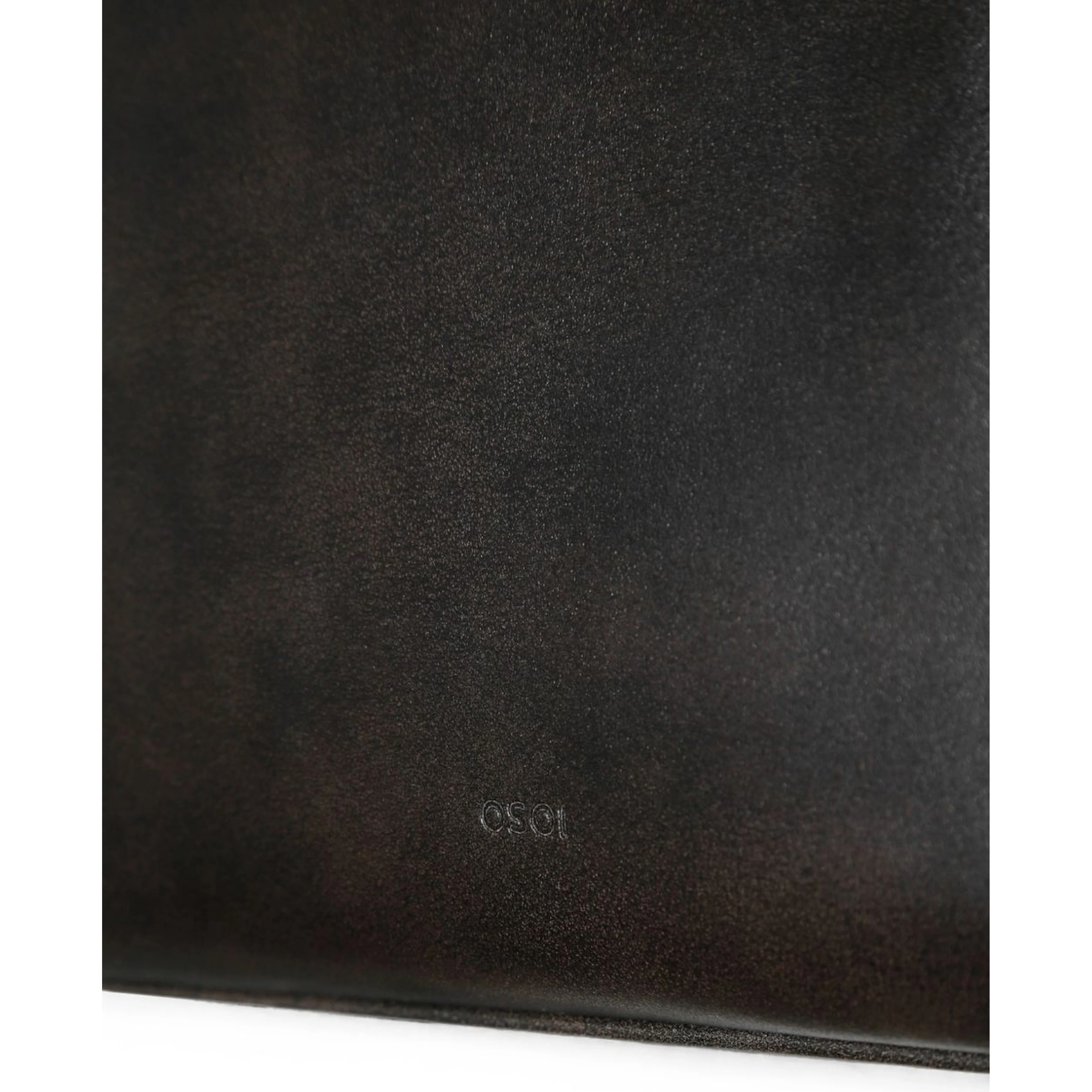 OSOI Bags