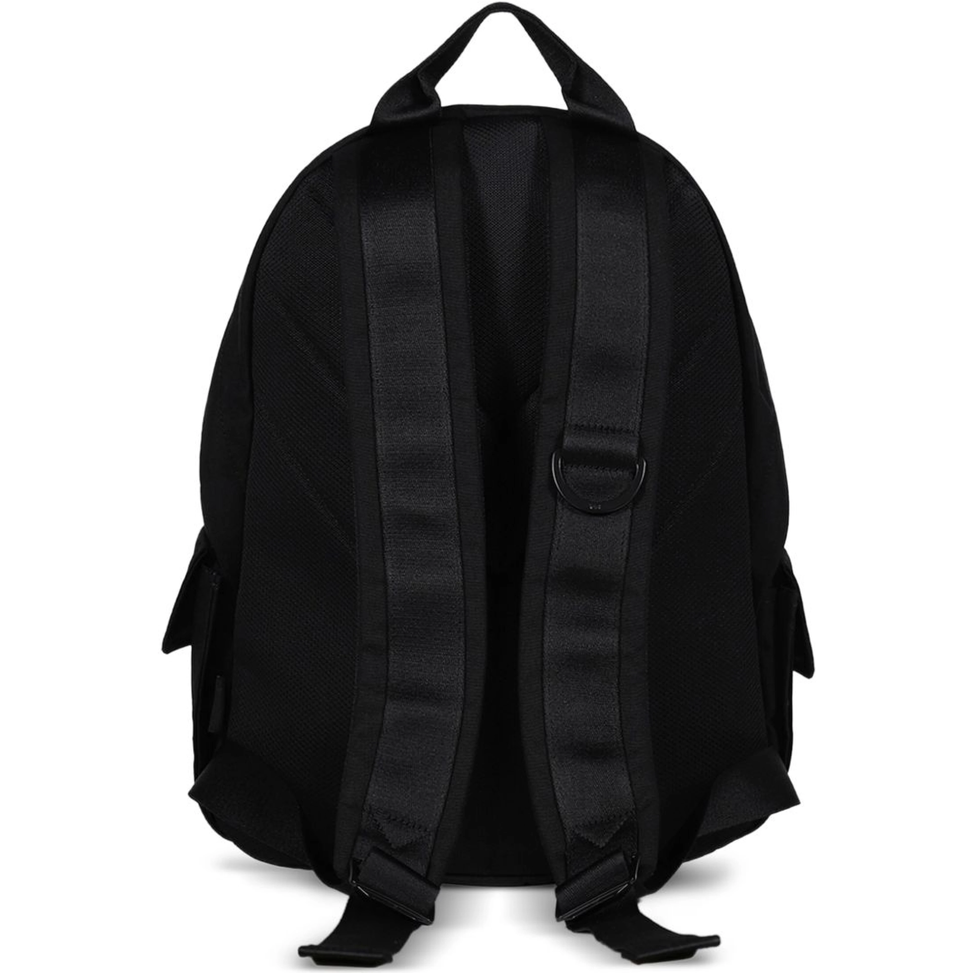 Y-3 Bags
