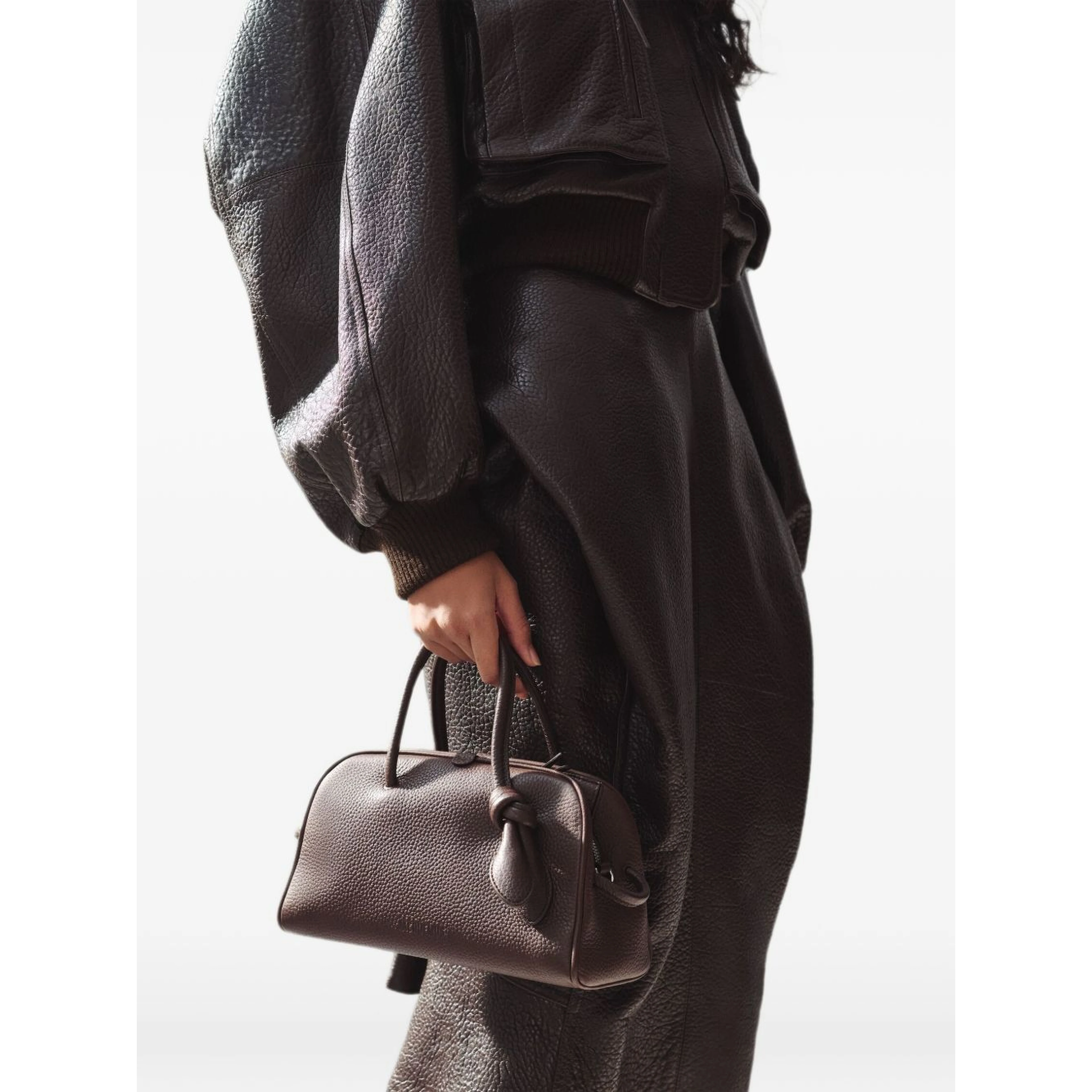 JACQUEMUS Bags