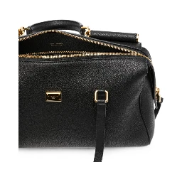 Dolce & Gabbana Bags