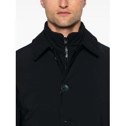 HERNO Coats