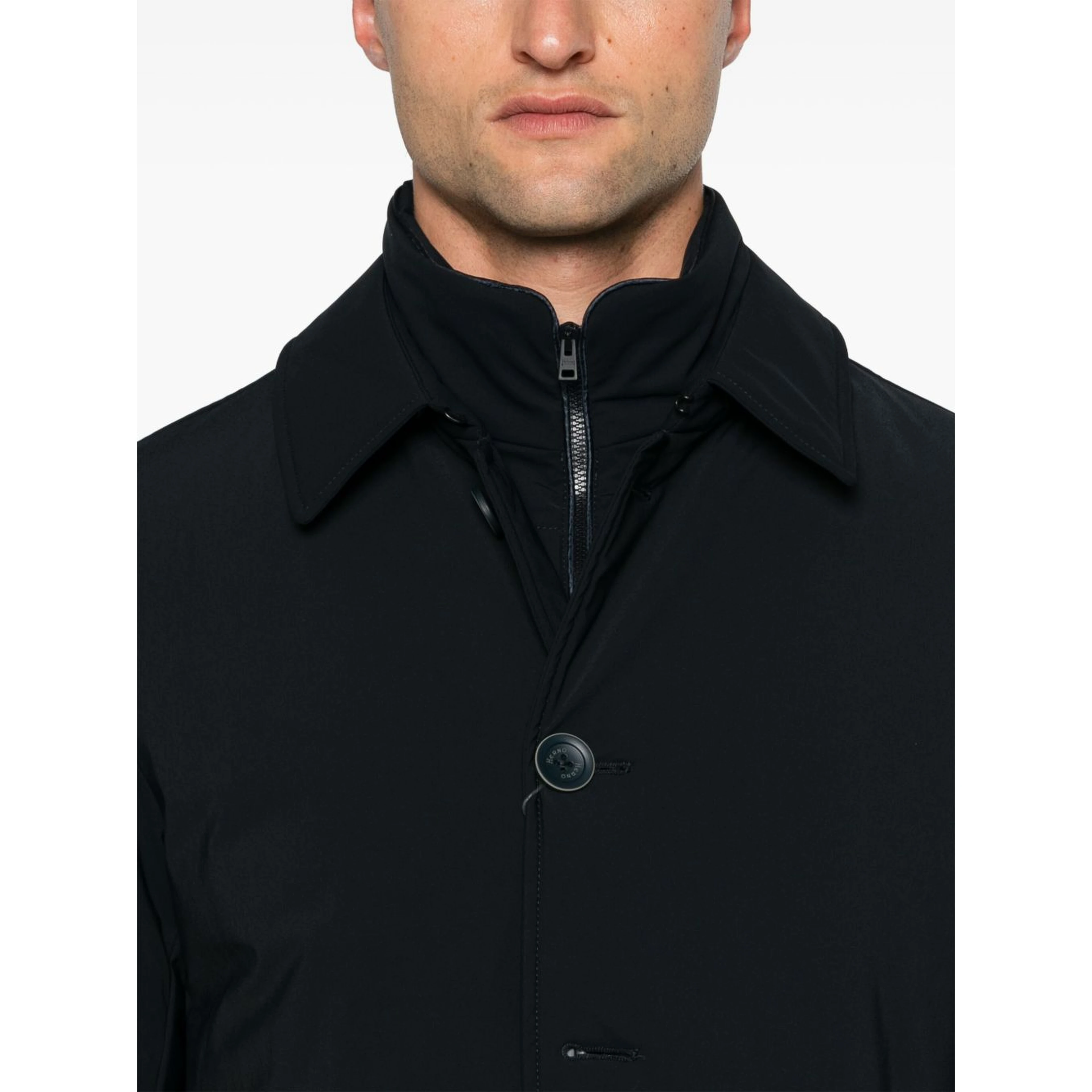 HERNO Coats