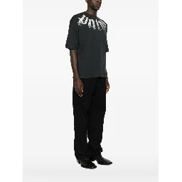 PALM ANGELS T-shirts and Polos