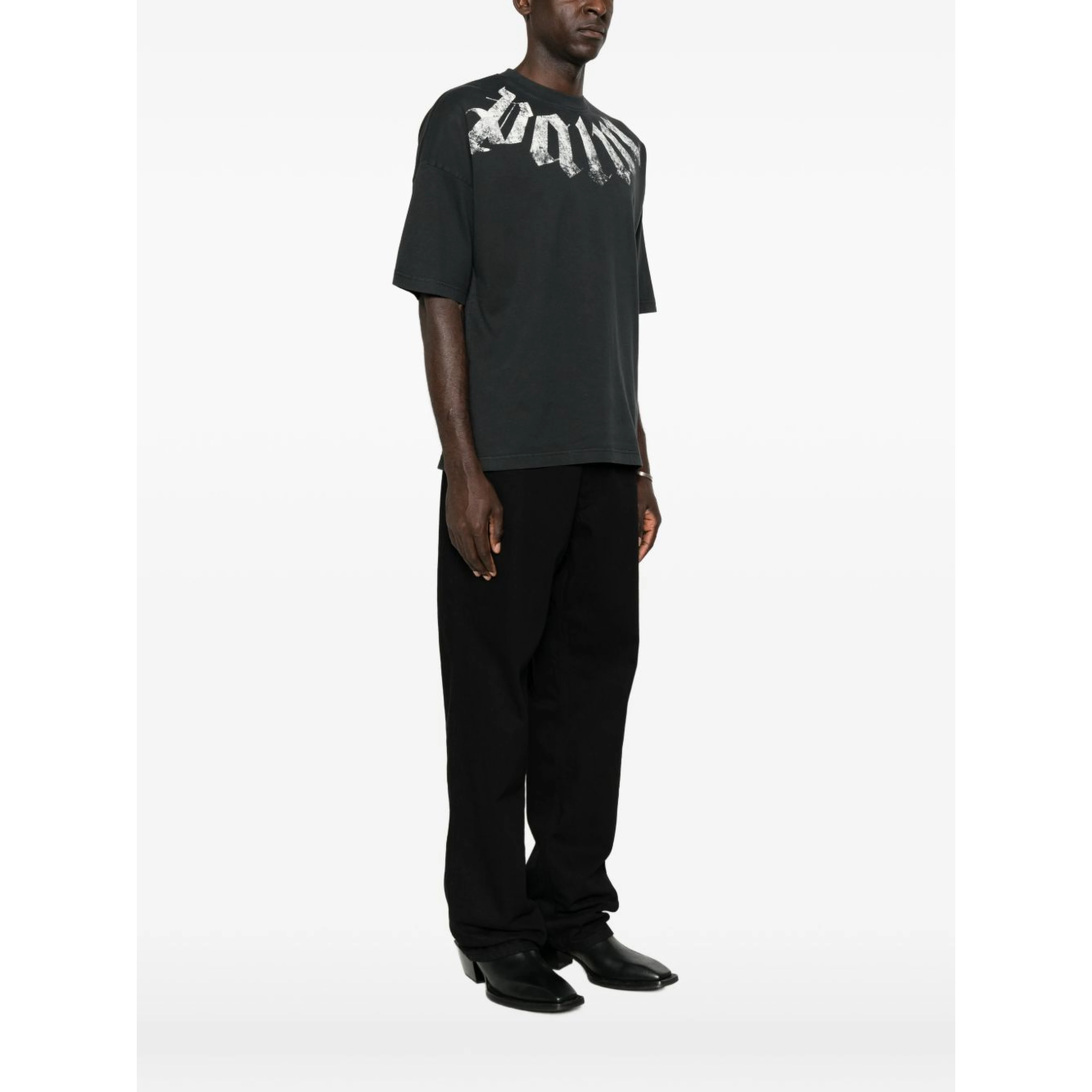 PALM ANGELS T-shirts and Polos