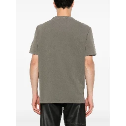 GOLDEN GOOSE T-shirts and Polos