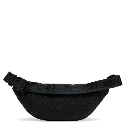 DIESEL Bags