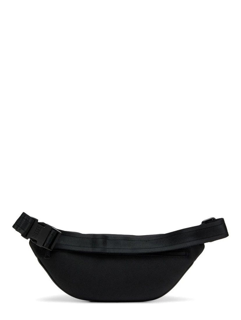 DIESEL Bags