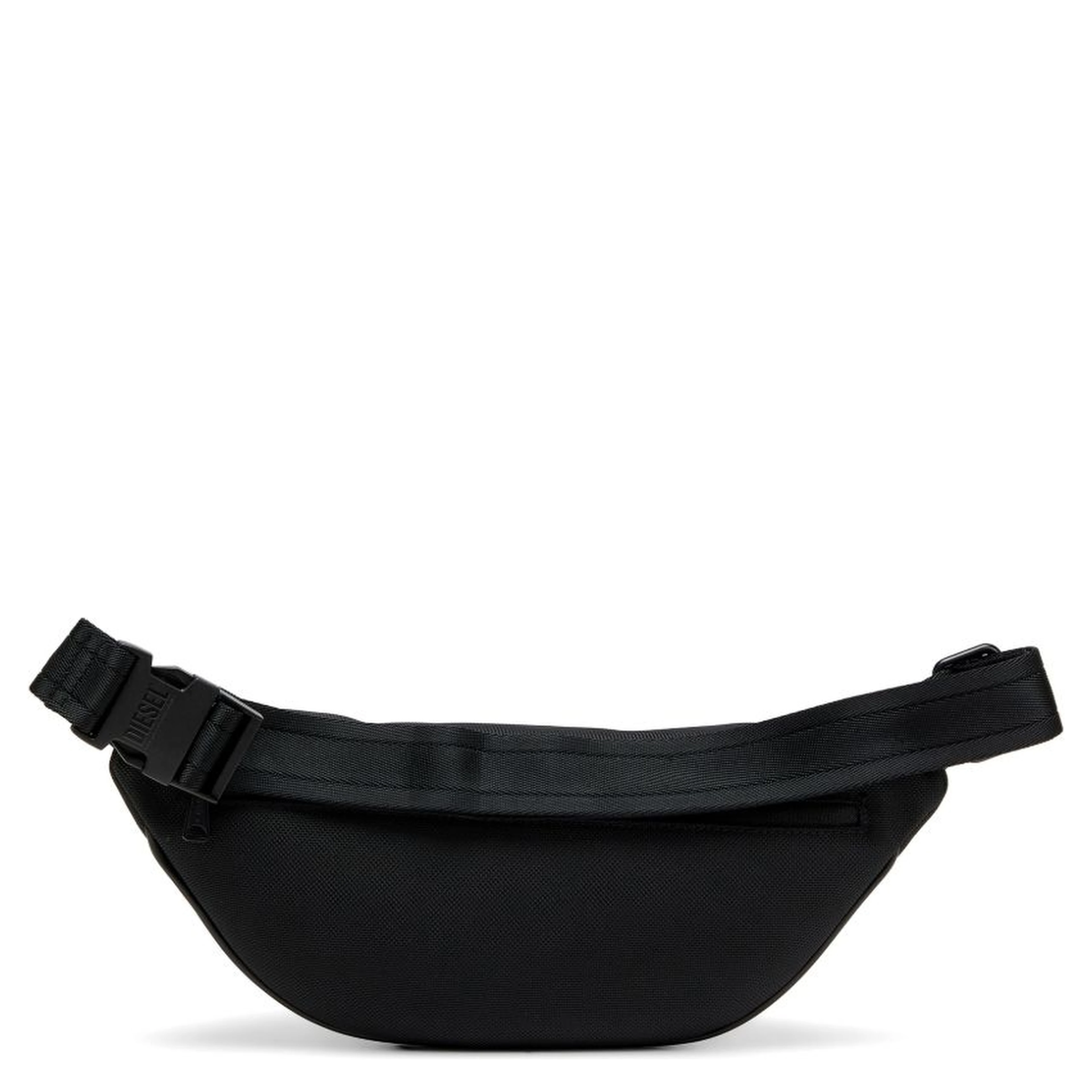 DIESEL Bags