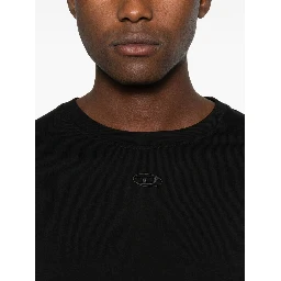 DIESEL T-shirts and Polos