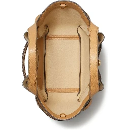 TORY BURCH Bags