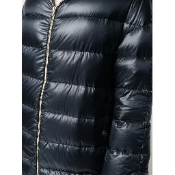 HERNO Coats