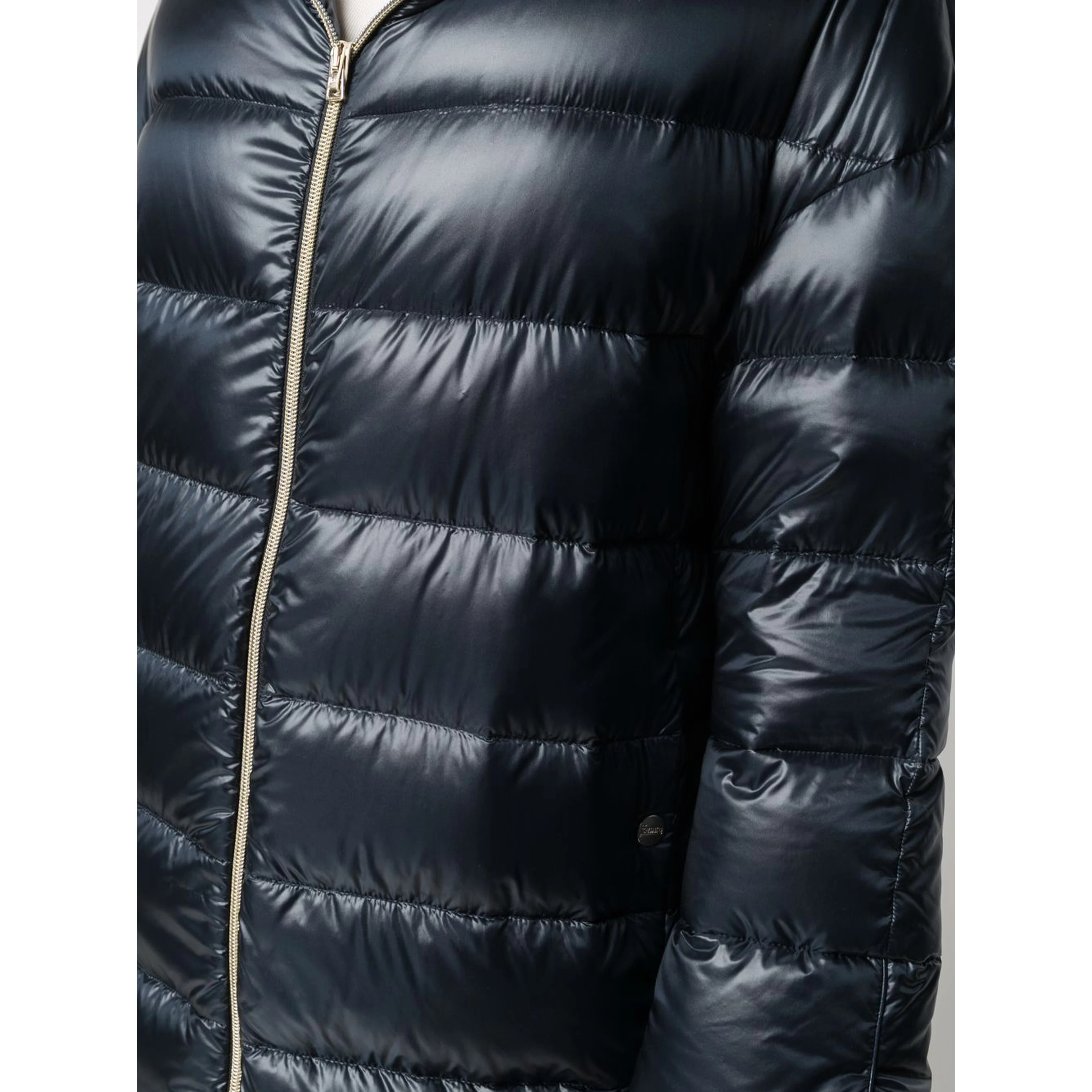 HERNO Coats