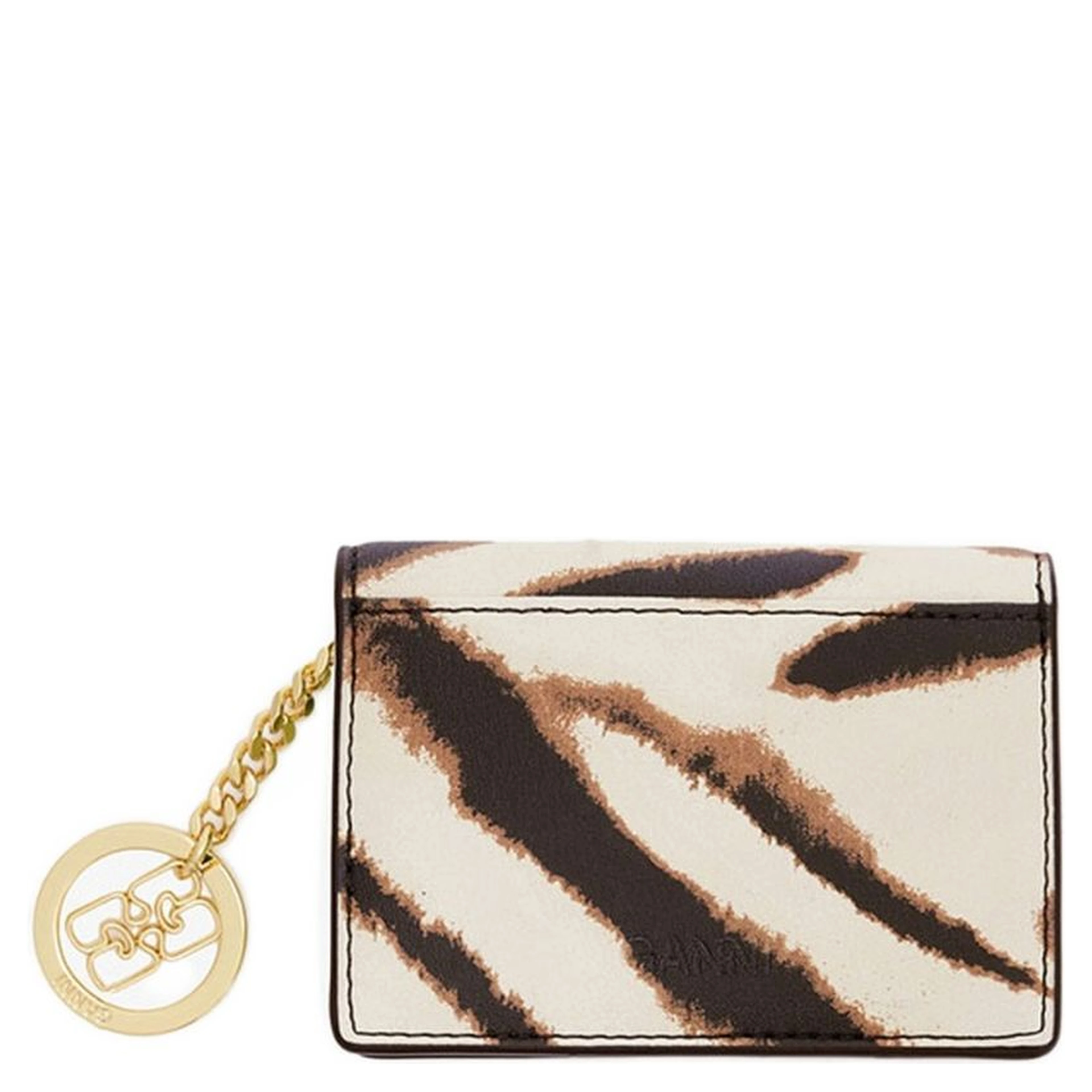 GANNI Bags