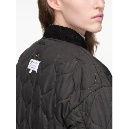 MAISON MARGIELA Jackets