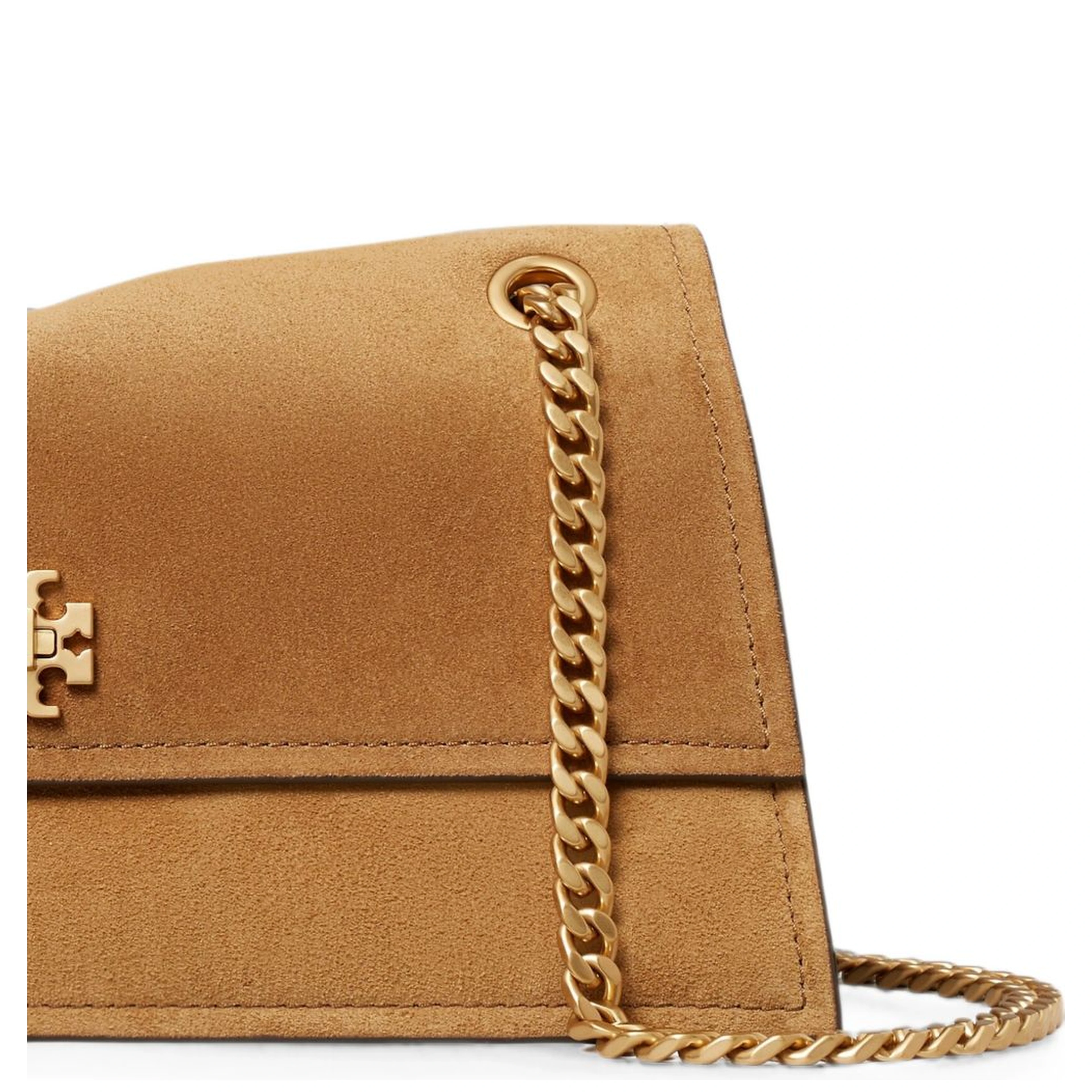 TORY BURCH Bags