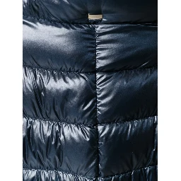 HERNO Coats